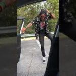 Baby Shark (R&B Dance Freestyle)