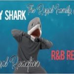 Baby Shark (R&B Remix)