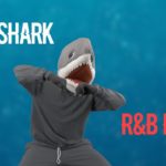 Baby Shark (R&B Remix)