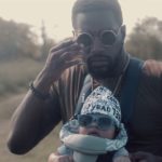Baby Shark (R&B Version)