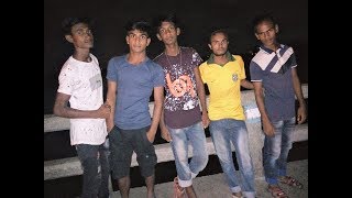 থেকো গো পাশে | Bangla New R&B Song 2019- Md Shahadul