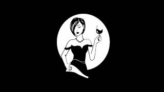 Base de Rap Sensual, R&B Instrumental – “Tão Sexy” (Uso Livre!) | Prod. ZZZ Beats