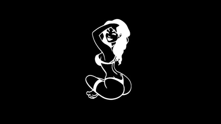 Base de Trap, R&B Beat – ” Raba ” (Uso Livre!) | Prod. ZZZ Beats