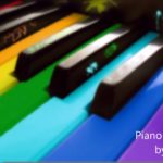 Beat piano R&b By H2O – Free beat