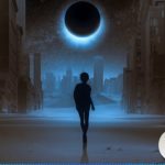 Beautiful World – Drew Banga. R&B & Soul | Inspirational. Copyright FREE.
