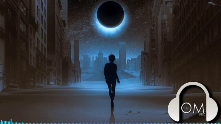 Beautiful World – Drew Banga. R&B & Soul | Inspirational. Copyright FREE.