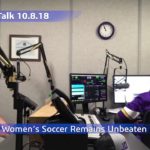 Bemidji State Women’s Soccer Remains Unbeaten R&B Sports Talk