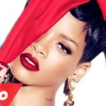 Best Hip Hop R&B Mix #1