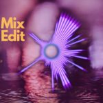 Best R&B Mix Chill Edit #1