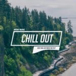 Best R&B music, chill trap, chillax, good vibes music HD