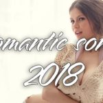 Best Romantic Pop Love Songs 2018 ♫ Best R&B Songs Mix 2018 ♫  Best Workout Music Mix 2018
