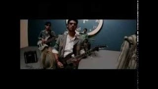 Bhula do acoustic cover-raeth Pakistani band,emotional lyrics with R&B music,friendship breakup song