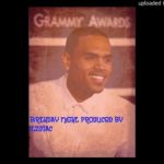 Birthday Nite- Produced by Itzmac (r&b beat)