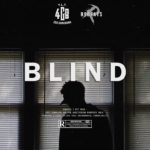 “Blind” R&B Trap Type Beats Instrumental (Prod.R9BEATS)