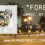 Boom Bap R&B Type Beat | “Foreal” (prod. Remshot)