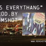 Boom Bap R&B Type Beat | “Miss Everythang” (prod. Remshot)
