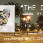 Boom Bap R&B Type Beat | “The One” (prod. by Remshot)