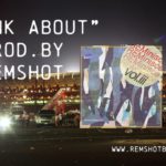 Boom Bap R&B Type Beat | “Think About” (prod. Remshot)