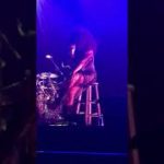 Brandy -2018 Circle of Sisters R&B Live