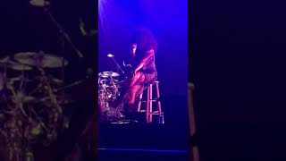Brandy -2018 Circle of Sisters R&B Live