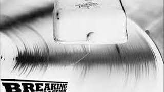Breaking The Illusion  No Swingbeat No R&B Singer