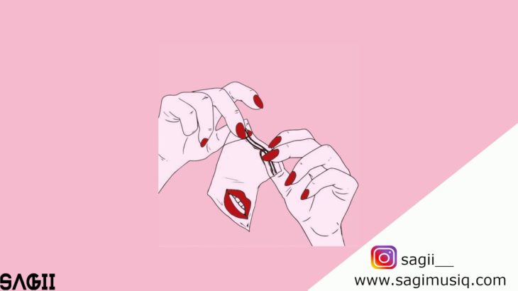 Brent Faiyaz X Sonder X DVSN Type Beat 2018 – “Lip Lock” | R&B Instrumental 2018