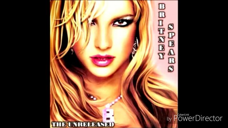 Britney Spears Type Beat/Epic Dark Hardcore Pop R&B Hip Hop Strings Instrumental Beat (FREE USE)
