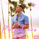 Brodie Nero – Different (New R&B Music 2018)