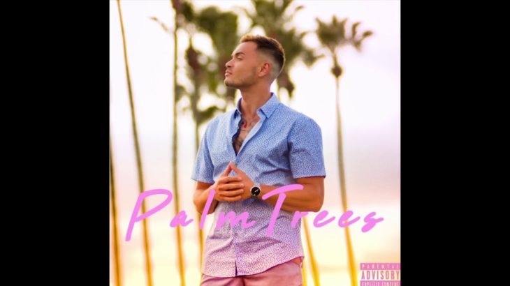 Brodie Nero – Different (New R&B Music 2018)