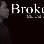 Broken X Hip-Hop Rap R&B X 2018 X Mc Cat Oficial X Prod by. Dreamland Beats & R.M Producciones