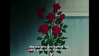Bryson Tiller R&B Type Beat – Pussies & Roses (feat. Rollza)