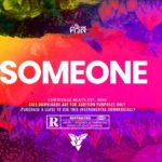 Bryson Tiller Type Beat “Someone” Trapsoul R&B Beat 2018 | Bryson Tiller Type Instrumental