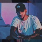 Bryson Tiller Type Beat x Sampled R&B Instrumental- “Slow Down” (Prod. By JDotCal) | Chixtape Beat