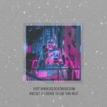 Bryson Tiller Type Trap Soul | Hip Hop | R&B Beat – “Mindset” (prod. by Goldcat)
