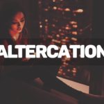 Bryson Tiller x Drake Type Beat – ”ALTERCATION” | Sad R&B Instrumental 2018! (Prod. Volition)