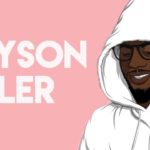 Bryson tiller type beat x SZA  Beat | ‘Missed Calls’ – R&B type beat 2018