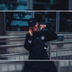 Burn-O – Fazer Falta (MC Livinho R&B Remix) [BMix]