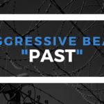CHILL – R&B Type / Hip-Hop / Beat / Instrumental