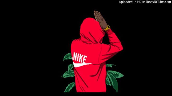 COMPASSION 2018 (TRAP/R&B/INSTRUMENTAL/BEAT)(PROD.BY SHORTY GLOCK 40)