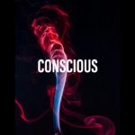 “CONSCIOUS” – Norman Perry x 1111 x Ella Mai type Trapsoul R&B/Hip Hop Instrumental Beat 2018