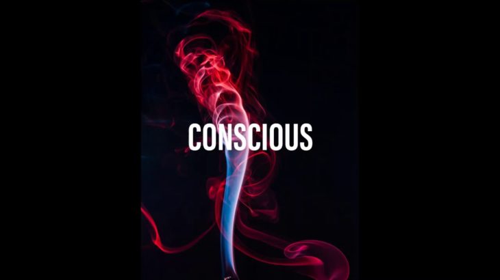 “CONSCIOUS” – Norman Perry x 1111 x Ella Mai type Trapsoul R&B/Hip Hop Instrumental Beat 2018