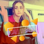 Call U Back 📞 Lo-Fi Pop x Chill R&B Beat [By Robodruma]