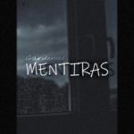 Cardenal X Mentiras💔 (R&B 2018) 😢 M e n t i r a s