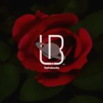 Chance the Rapper | Kehlani | Miguel R&B type beat | Red Roses | Prod.  By L.B. ThatProducerGuy