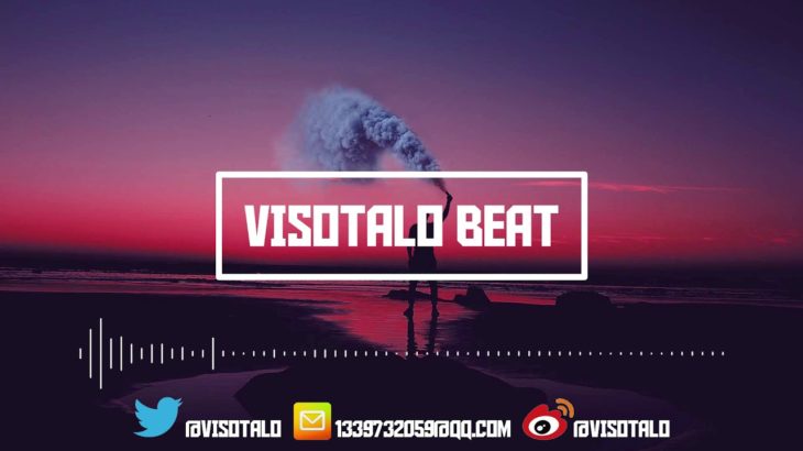 Chill Pop Type Beat Type Beat – ”Stetting Sun“ | Pop Trap R&B Type Instrumental