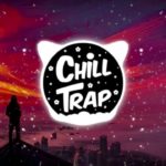 Chill Trap | Tory Lanez x Bryson Tiller Type Beat | Mellow R&B [Prod. Julius Rox]