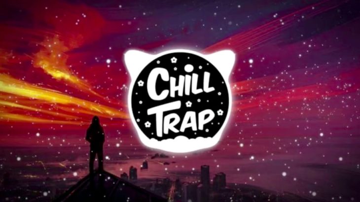 Chill Trap | Tory Lanez x Bryson Tiller Type Beat | Mellow R&B [Prod. Julius Rox]