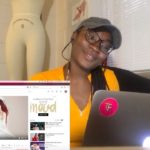 Chinese R&B | Isabelle Huang