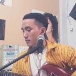 Chốn Cũ – Bùi Anh Tuấn – Cover by Trần Ngọc Tuấn – R&B Soul