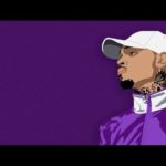 Chris Brown Type Beat | Lights On | R&B / Hiphop Instrumental Beat 2018 (Prod. by Kyduh)